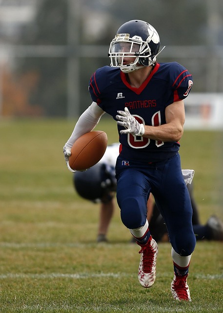 精神与个人 精神与个人