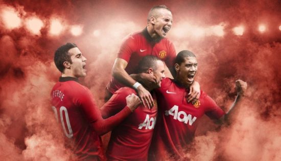 的把控和适 的把控和适