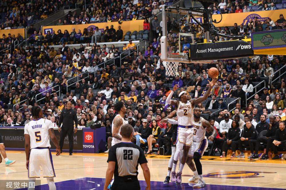 前进的动力 前进的动力