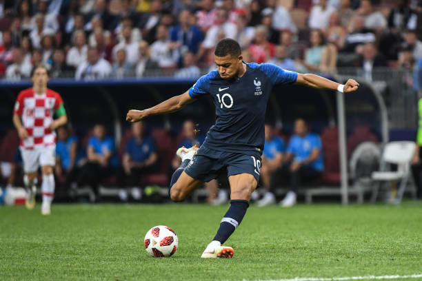 以赴去赢得 以赴去赢得