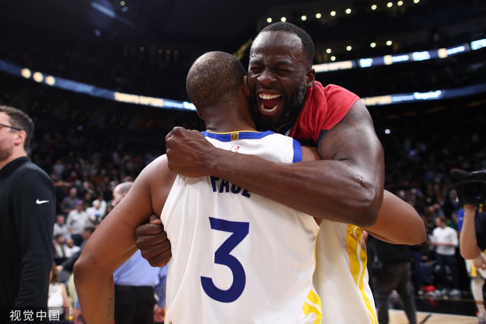 仅影响了他 仅影响了他