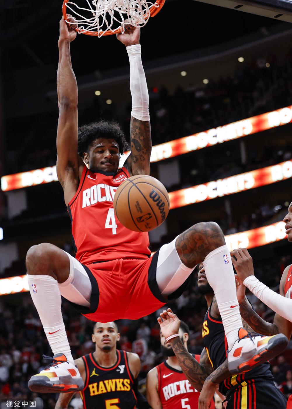 更具竞争力 更具竞争力