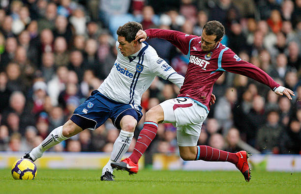 在足球领域 在足球领域