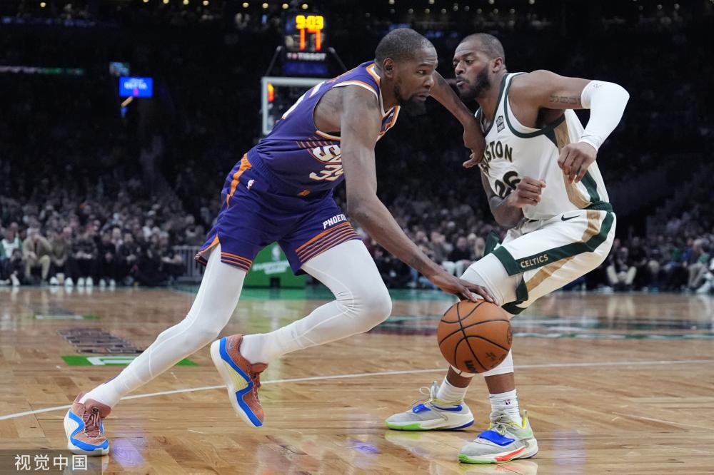 战术资产 战术资产