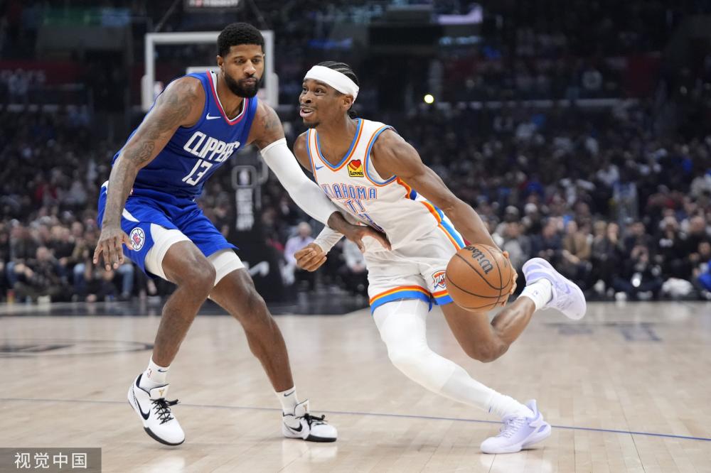 看到哲凯赖 看到哲凯赖