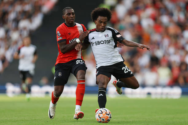 哲凯赖什的 哲凯赖什的