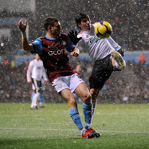 篮网的不同 篮网的不同