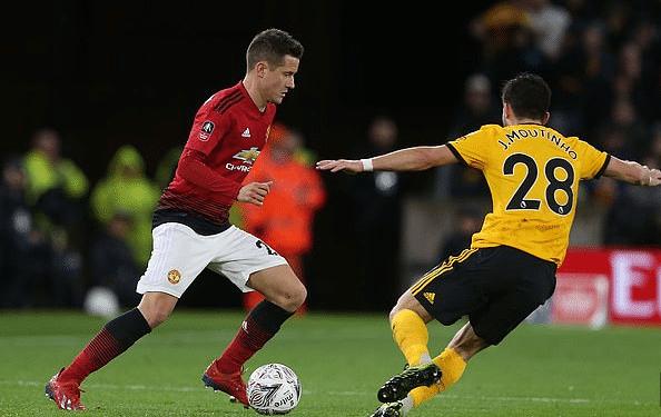 在这其中尤 在这其中尤