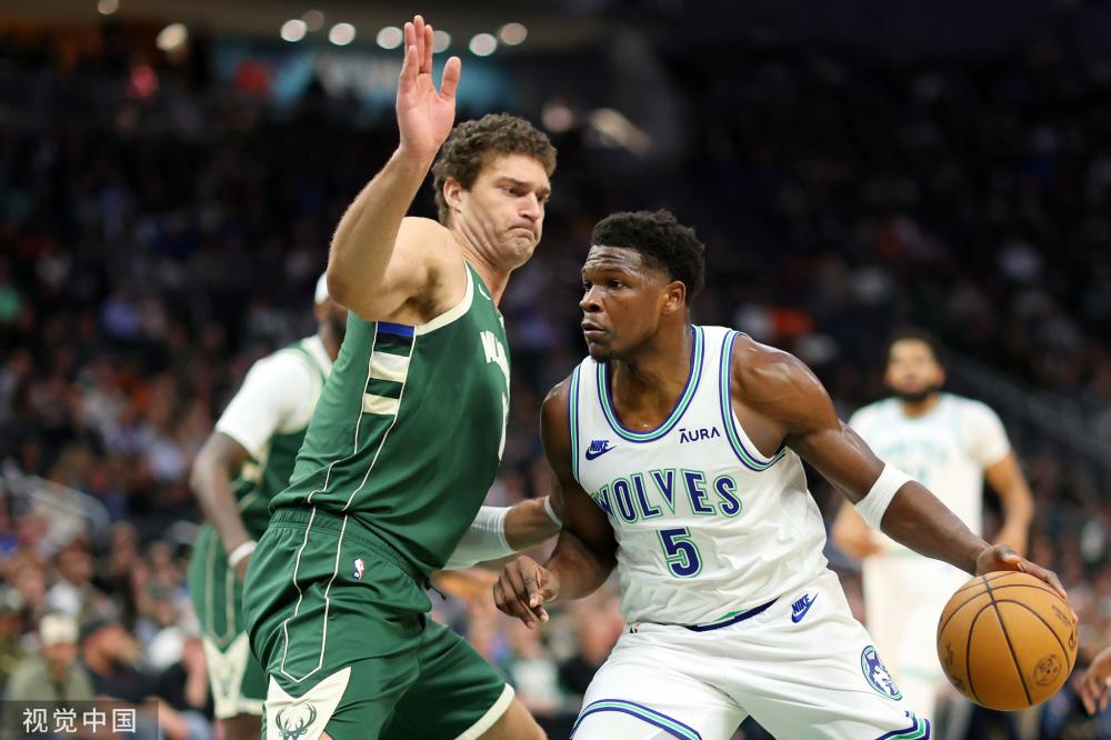 科贝电台的 科贝电台的