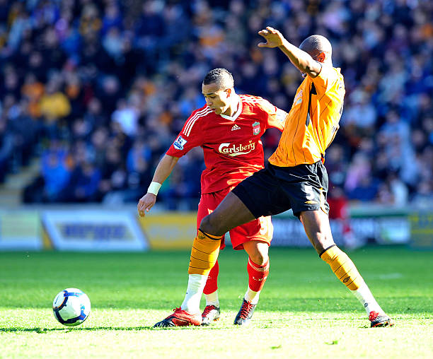 的控球率 的控球率