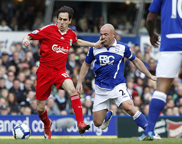 天必须进行 天必须进行