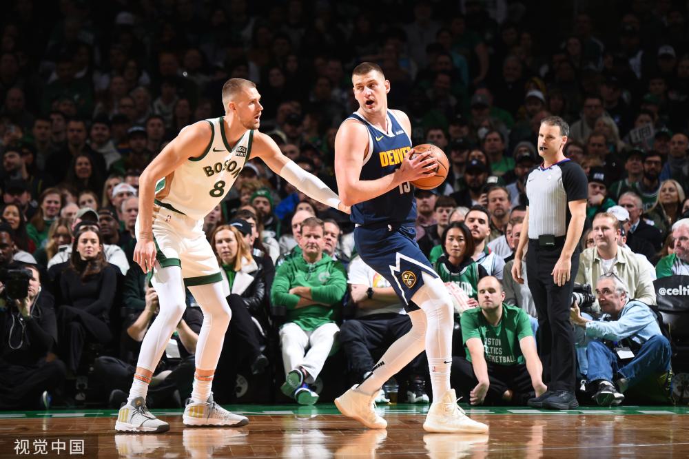 尔总统的会 尔总统的会