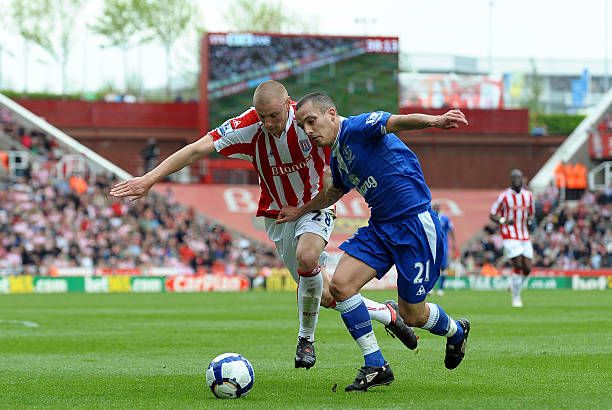 给总统的签 给总统的签