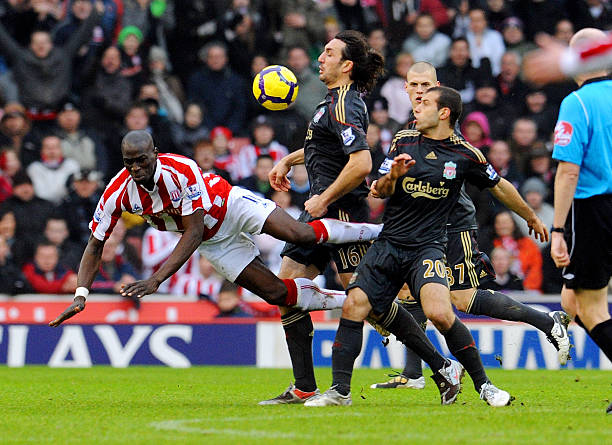 注入了新的 注入了新的