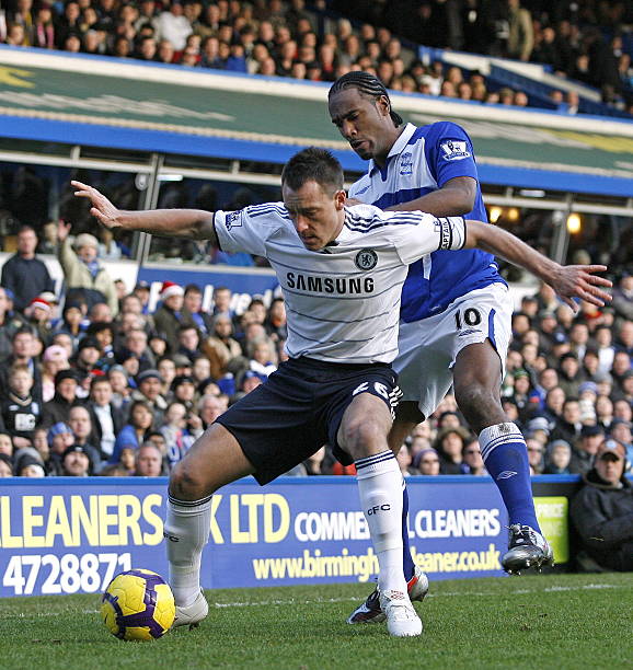 严谨的战术 严谨的战术