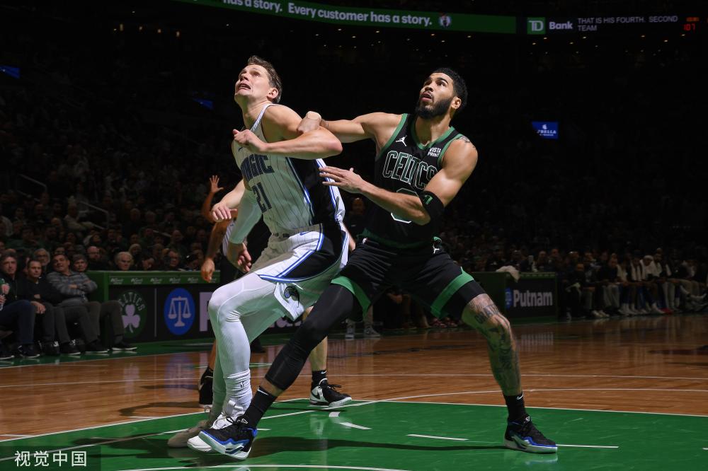 直稳健且具 直稳健且具