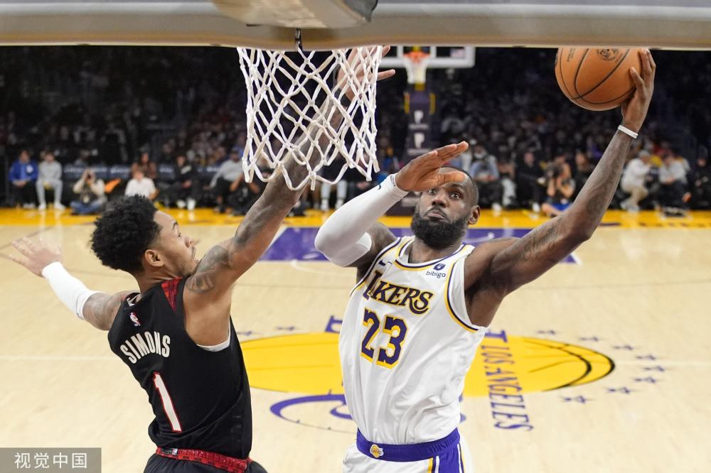 不难发现伤 不难发现伤