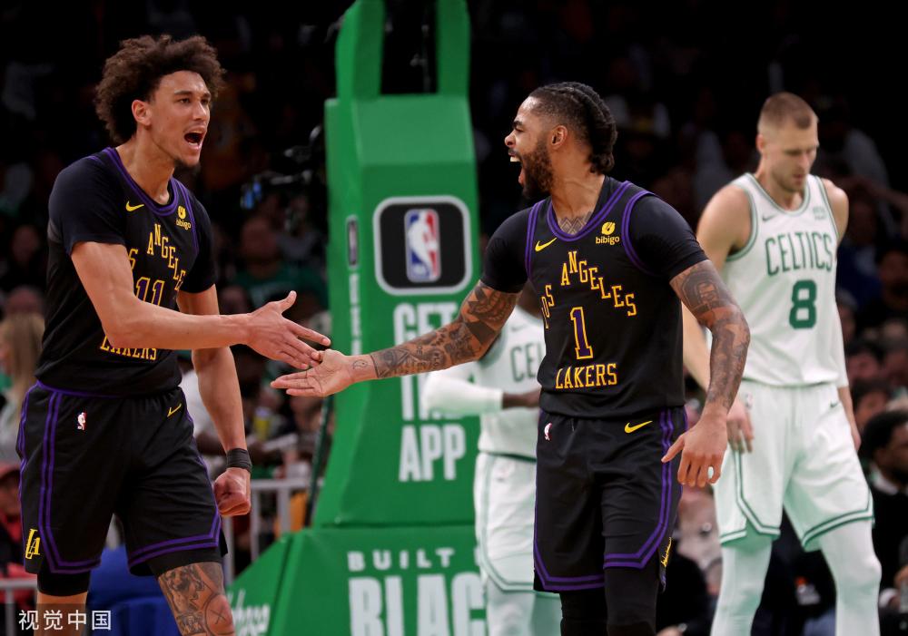 力获得首发 力获得首发