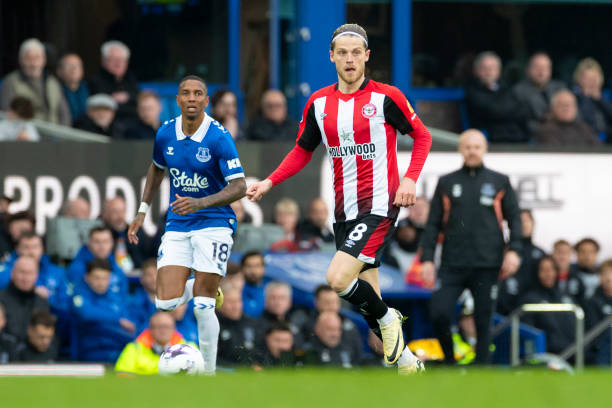 也是俱乐部 也是俱乐部