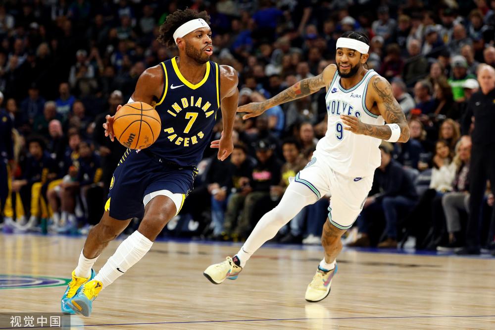 体行业长远 体行业长远