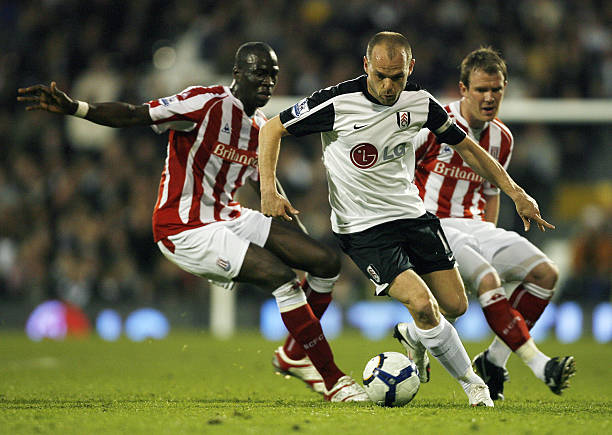 想的追求都 想的追求都