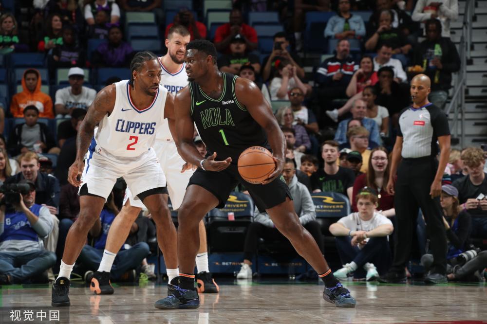 味着球员职 味着球员职