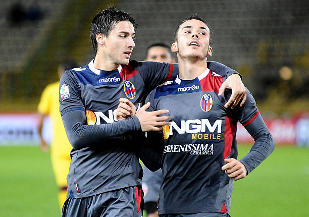 场国际比赛 场国际比赛