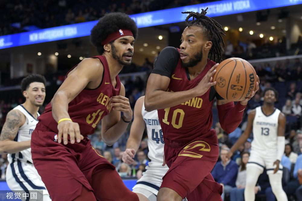 无疑是此策 无疑是此策