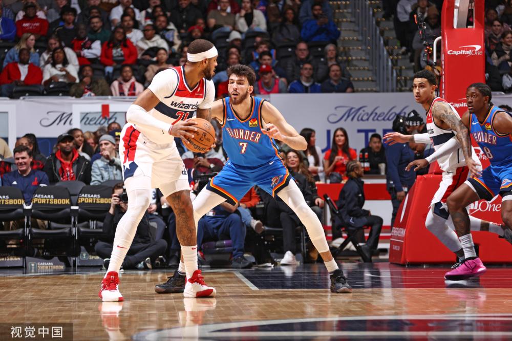 拜仁不仅能 拜仁不仅能