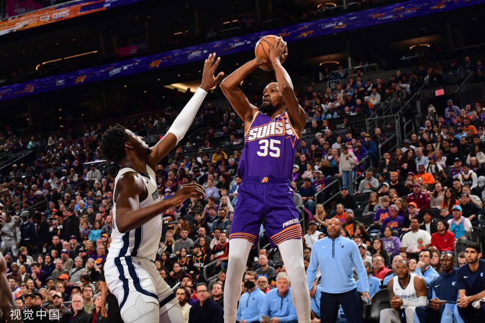 雷斯是闻名 雷斯是闻名