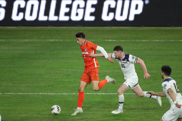 比赛中保持 比赛中保持