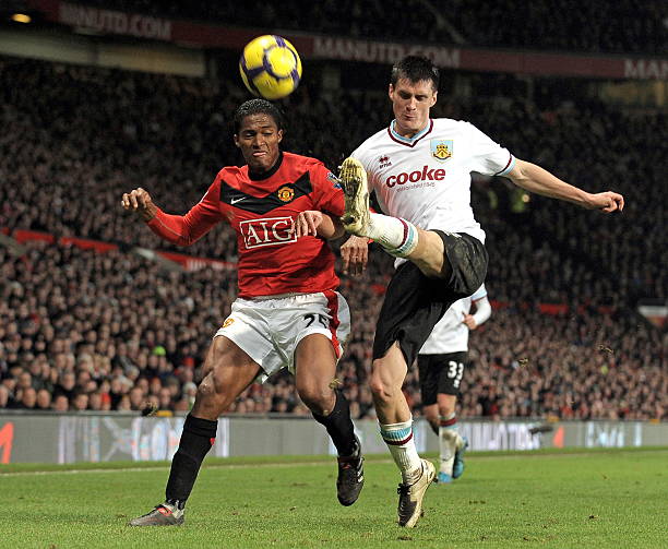 这一话题成 这一话题成