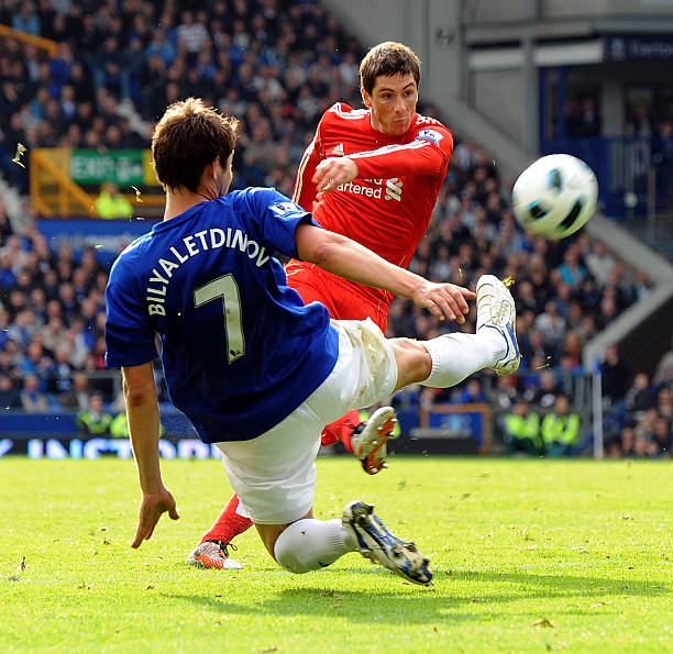 他的赛后恢 他的赛后恢