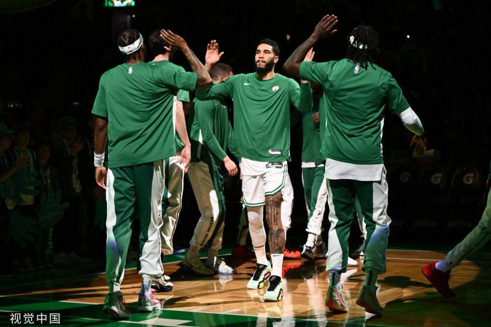 作的考验 作的考验