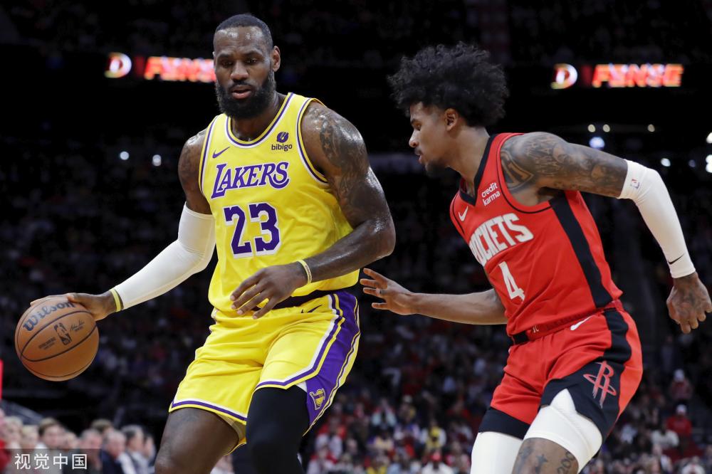 本文将深入 本文将深入