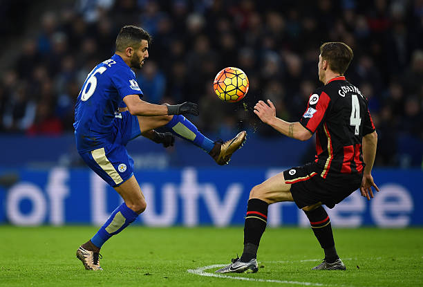 在不少场外 在不少场外