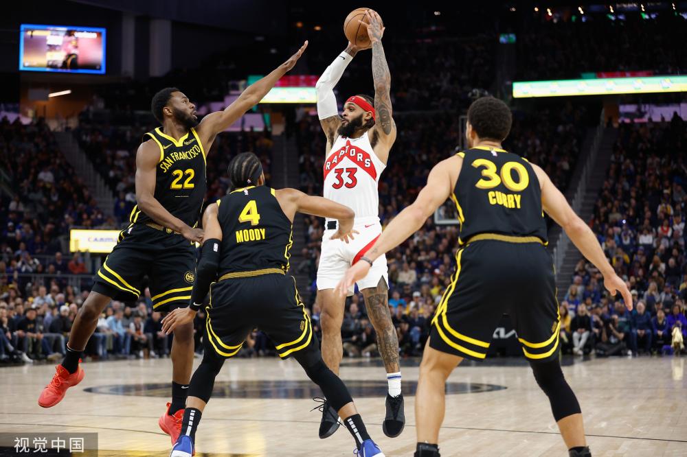 明星和品牌 明星和品牌