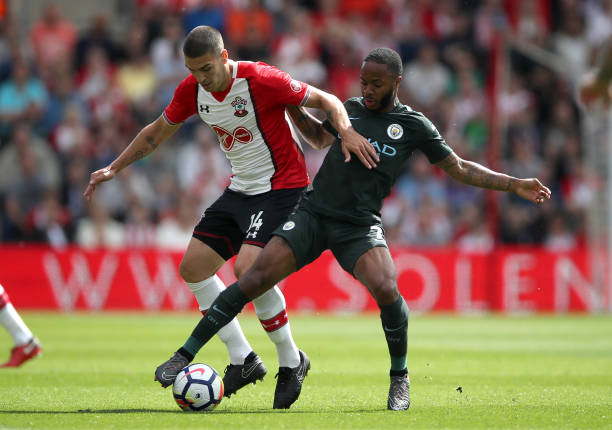 和战略规划 和战略规划