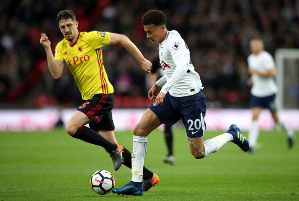 中通常是俱 中通常是俱