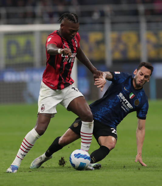 会协议的一 会协议的一