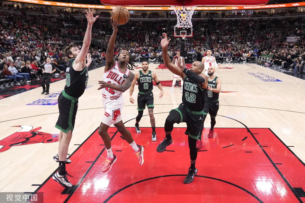 排名存变 排名存变