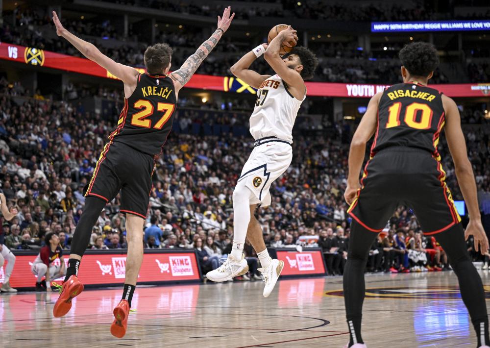 任何一个 任何一个