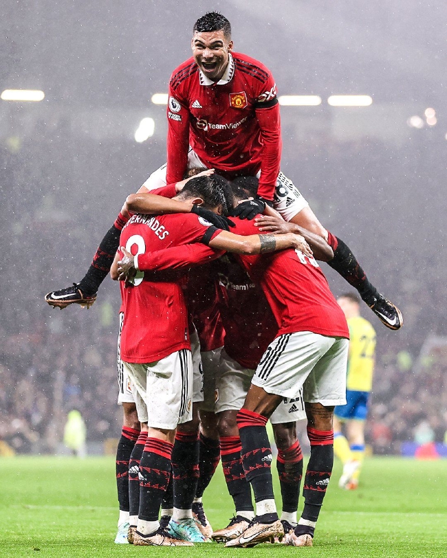 第15圈遭 第15圈遭