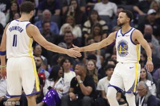 无论是意甲 无论是意甲