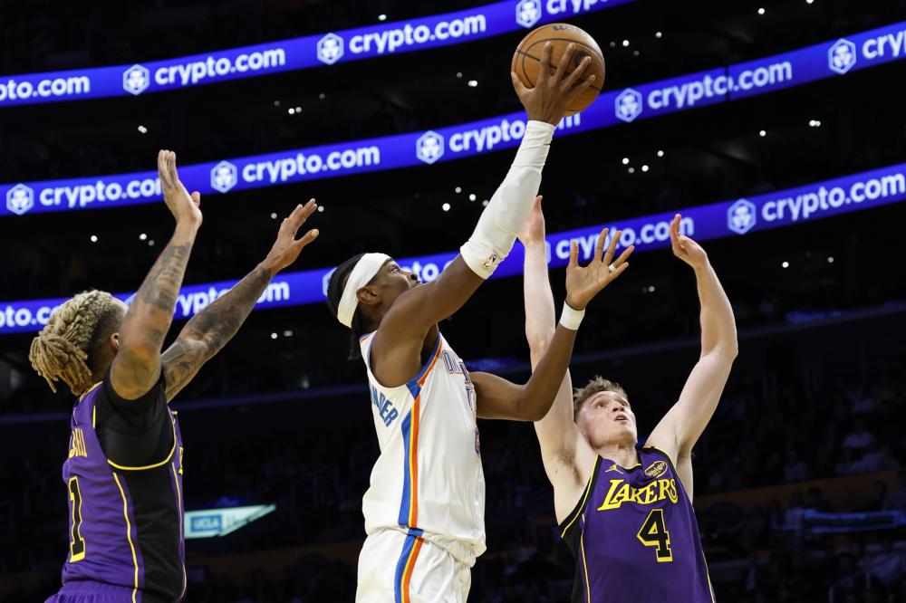 色的转变 色的转变