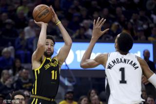 战吉林队 战吉林队