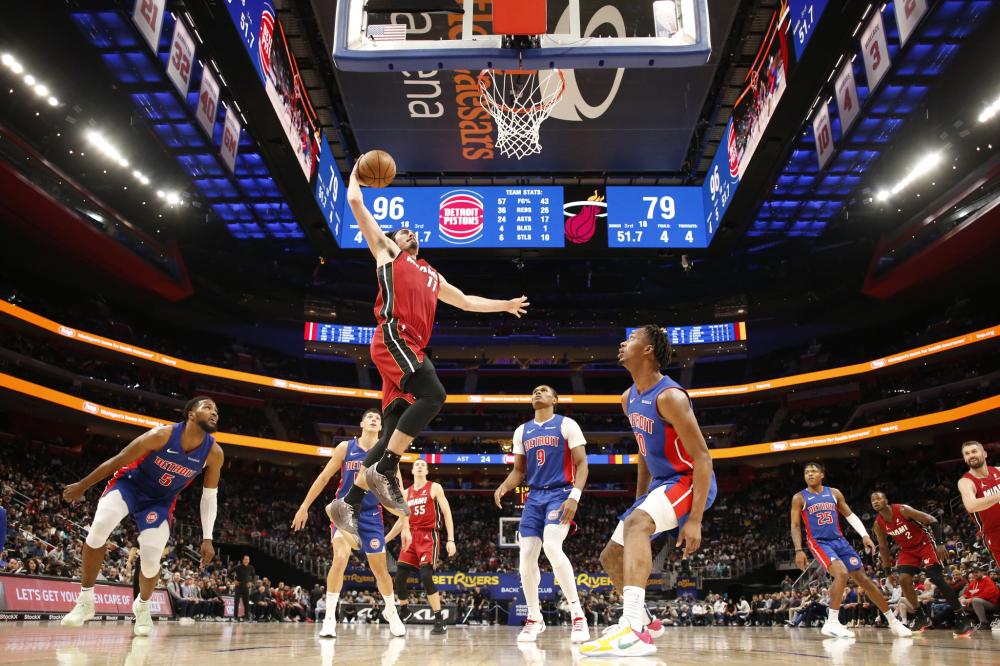 交流故事请 交流故事请