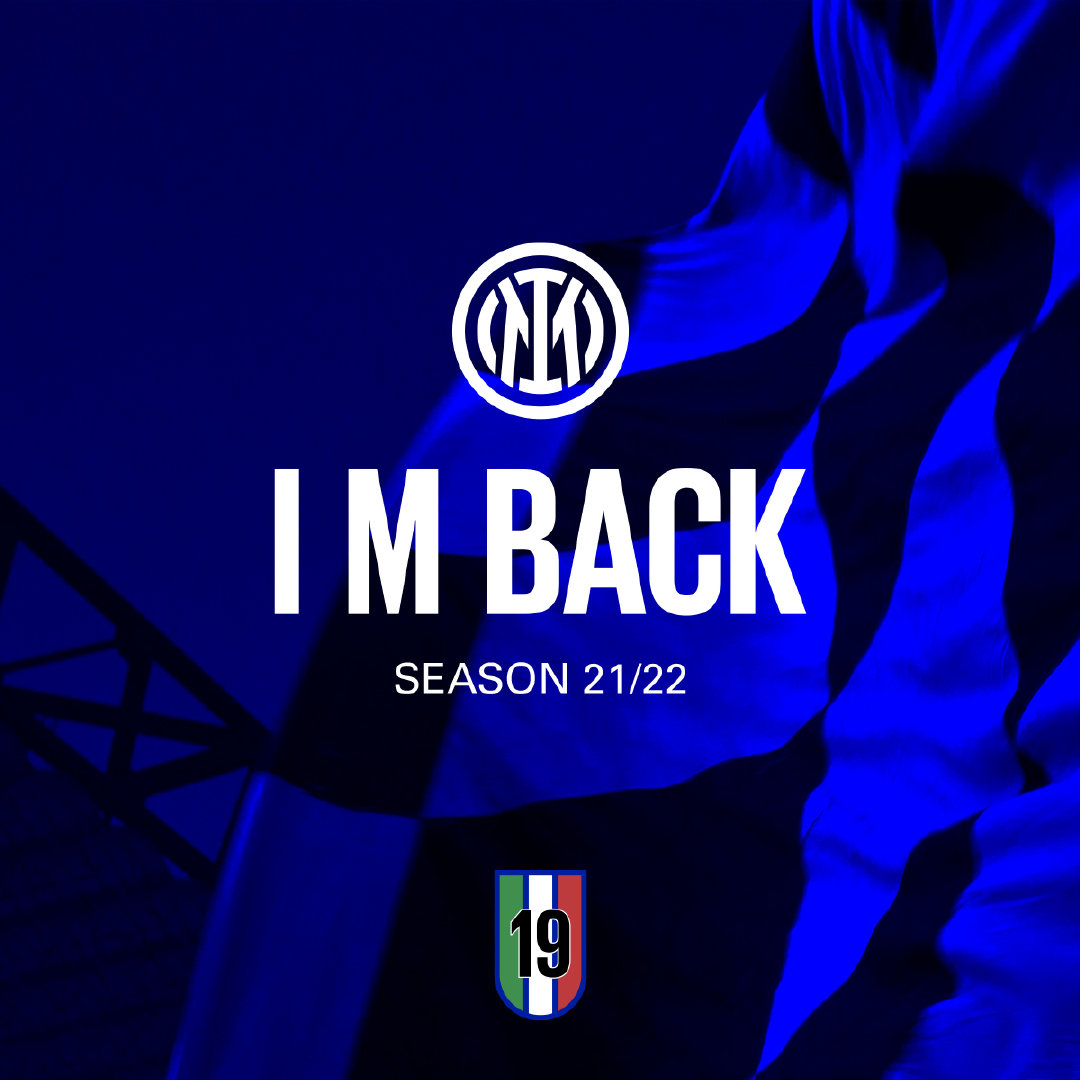 这将有助于 这将有助于