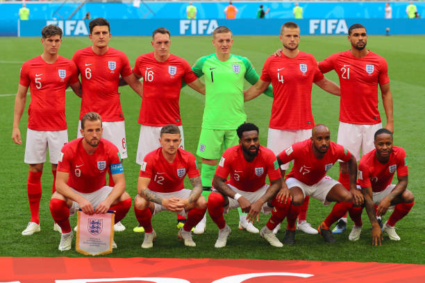 努涅斯的描 努涅斯的描