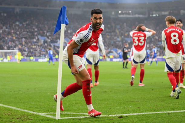 感人篇章 感人篇章